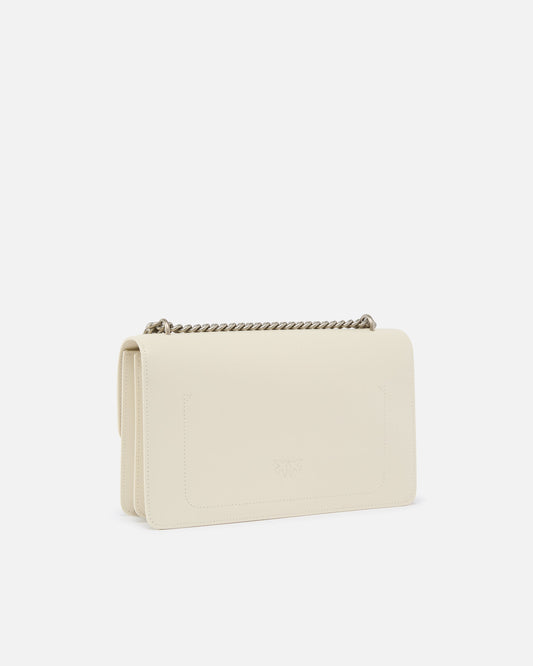 Medium shoulder bag Love Bag One Simply