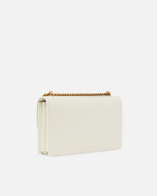 Medium shoulder bag Love Bag One Simply