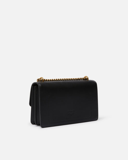 Medium shoulder bag Love Bag One Simply