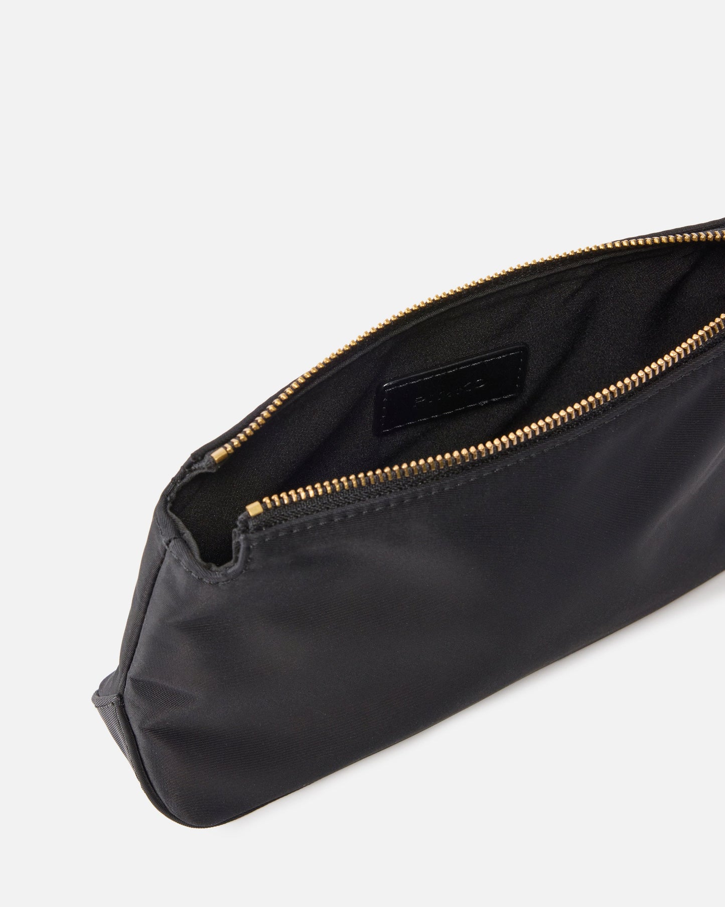 Beauty Case Mini bag in nylon