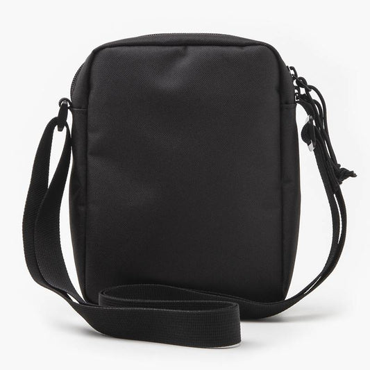 Mini Crossbody Bag