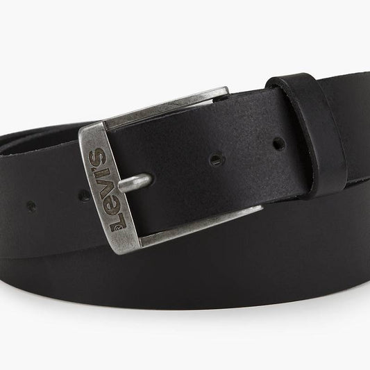Duncan Belt