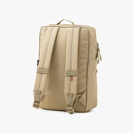 L-pack Standard