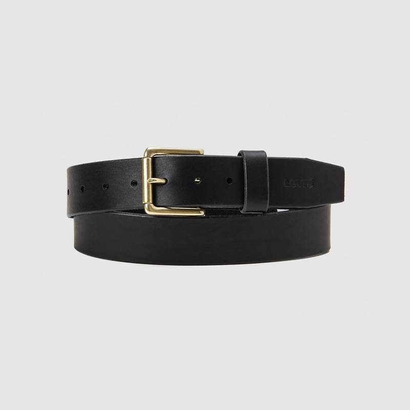 Heritage Belt