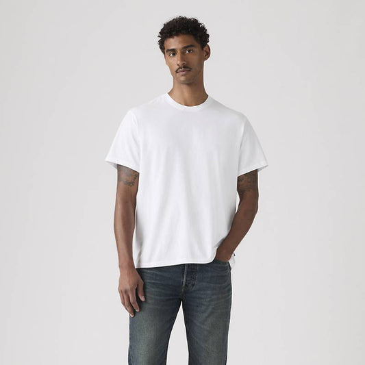 Essential Tee