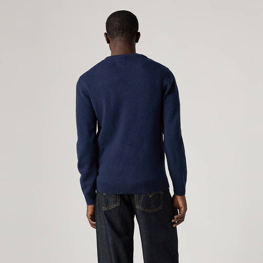 Original Housemark Sweater