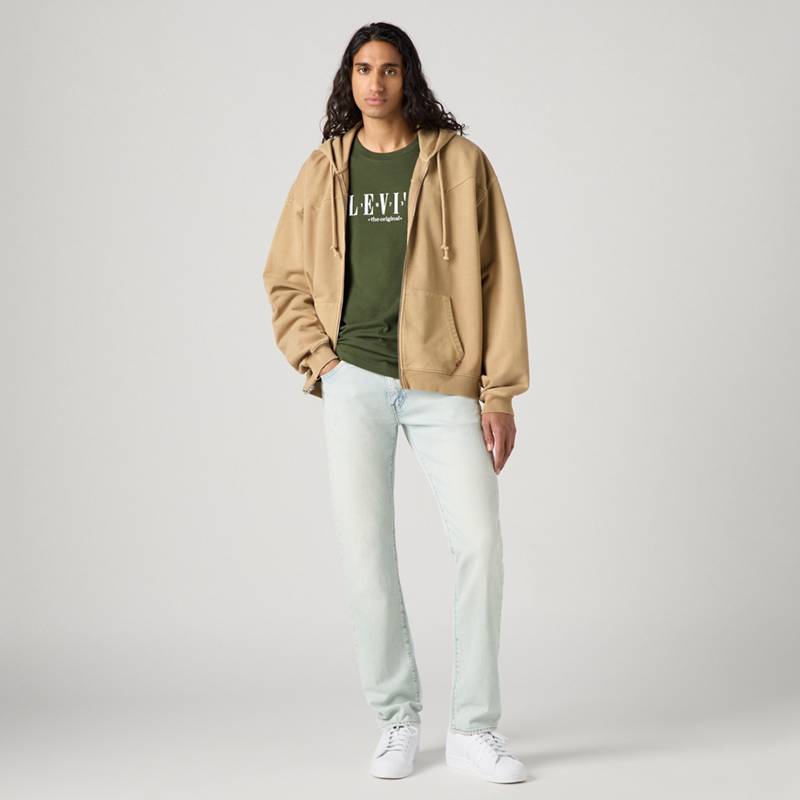 511 Slim Jeans