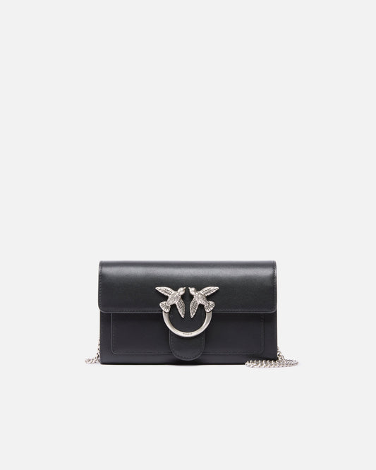 Love Bag One Wallet Simply