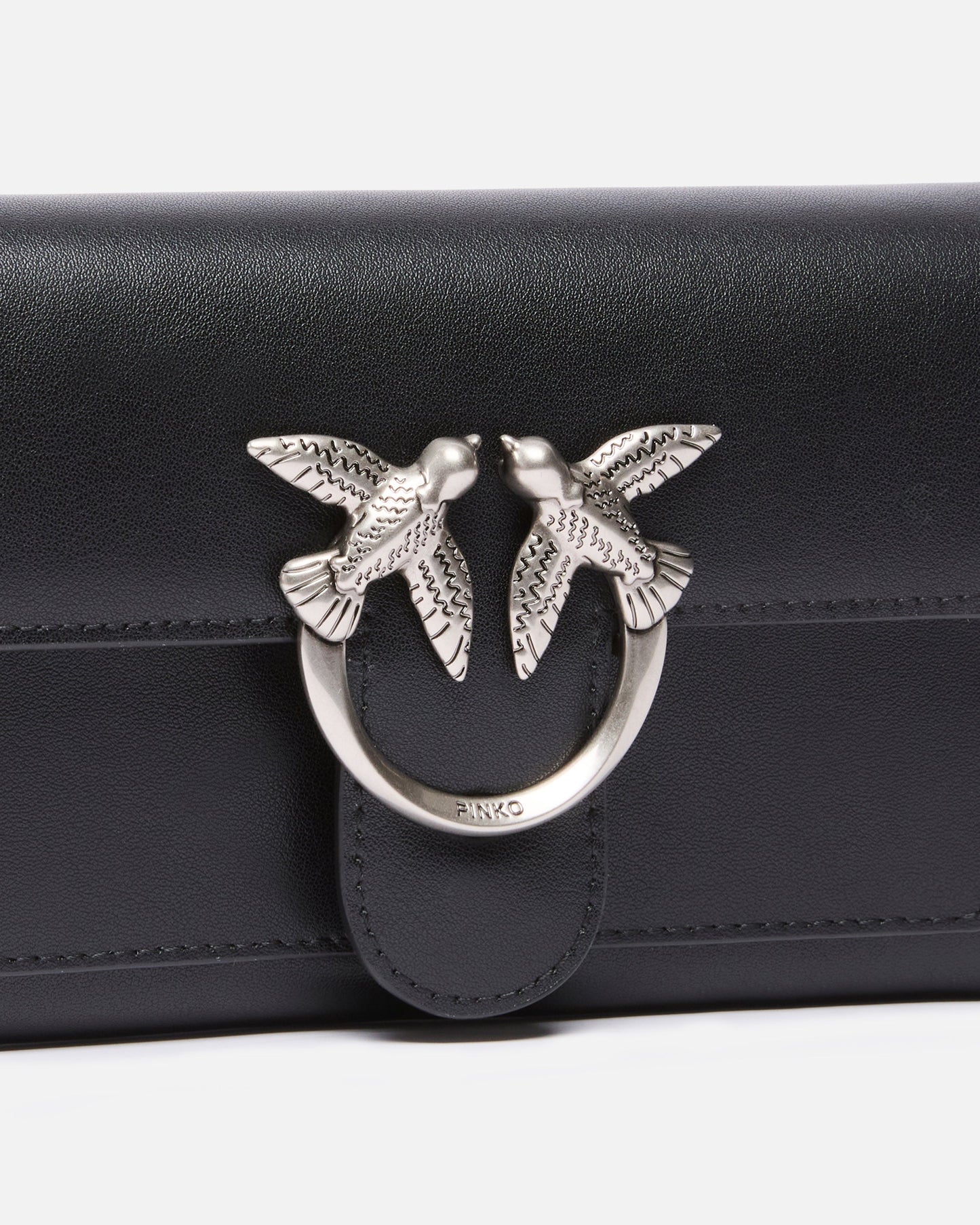 Love Bag One Wallet Simply