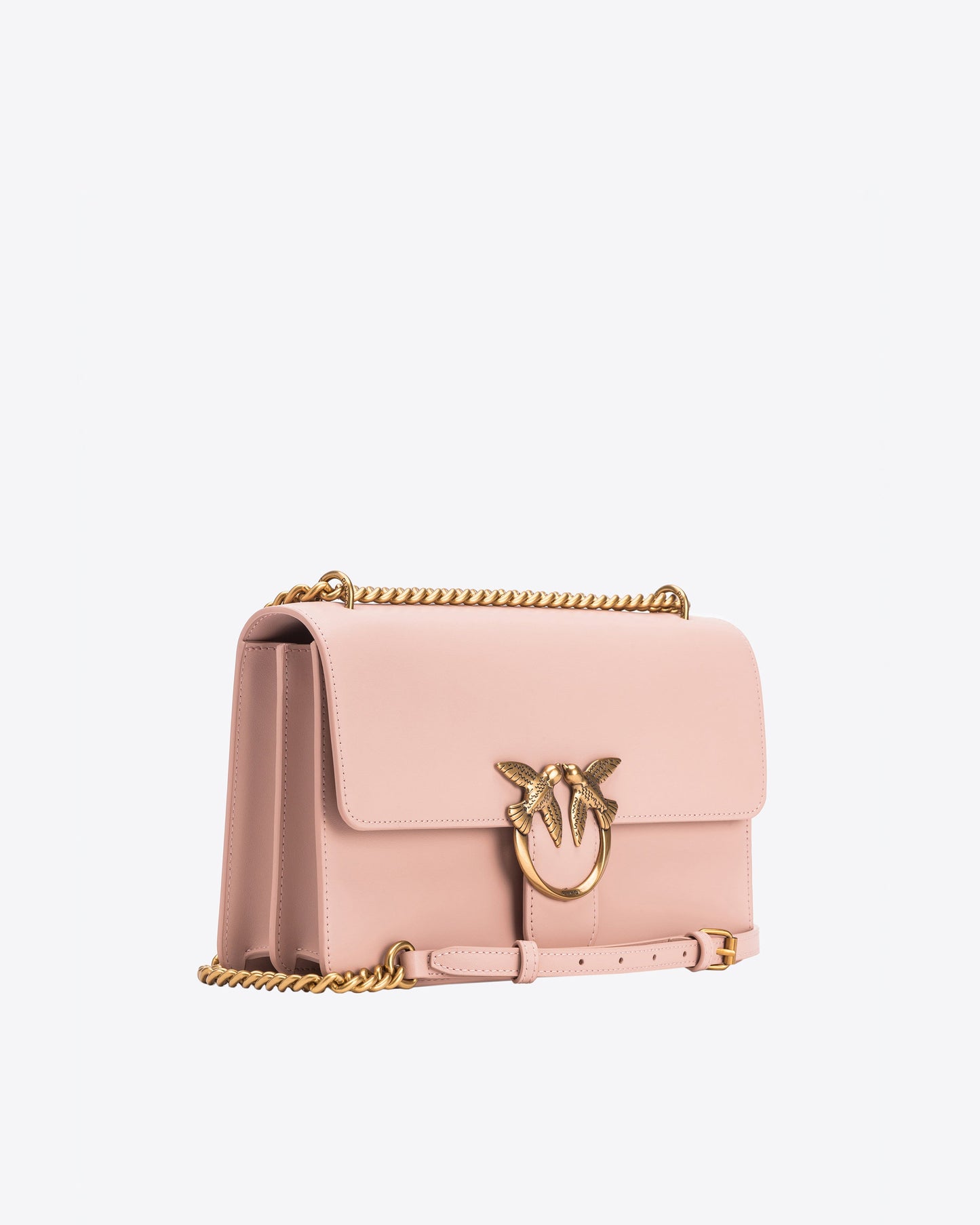 Medium shoulder bag Love Bag One Simply