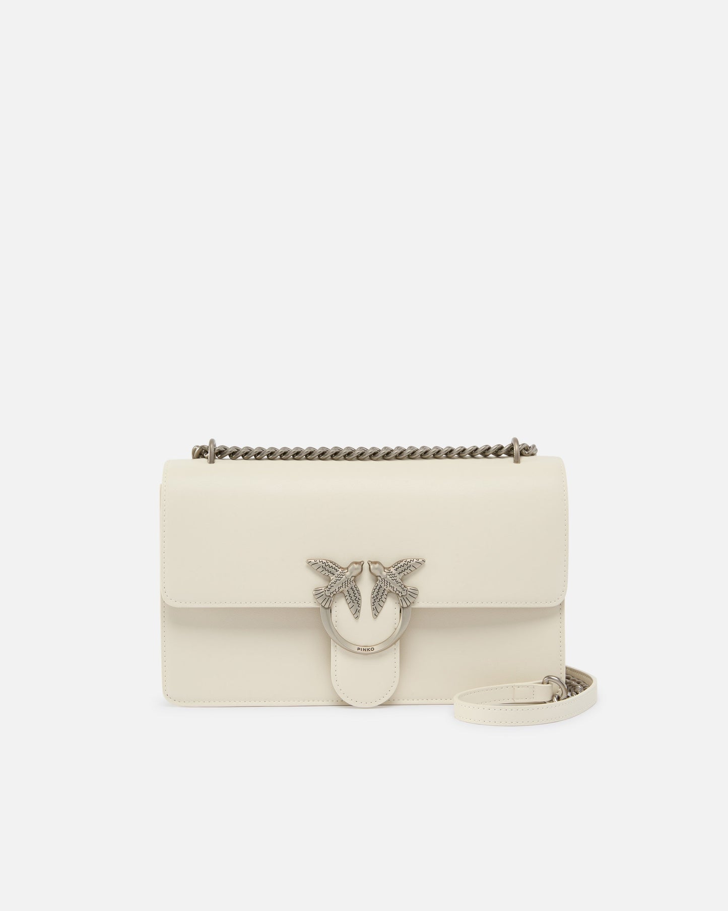 Medium shoulder bag Love Bag One Simply