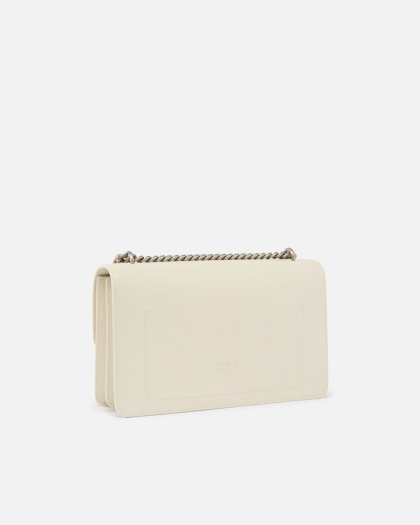 Medium shoulder bag Love Bag One Simply