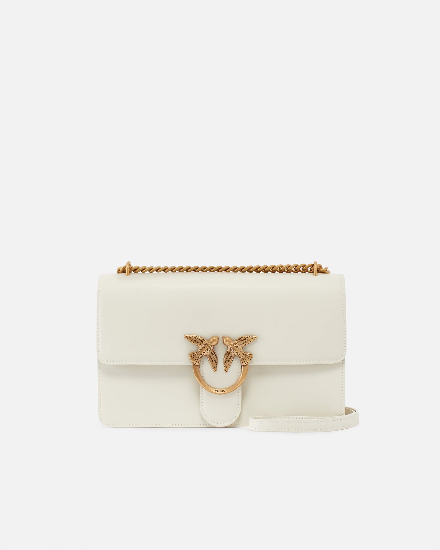 Medium shoulder bag Love Bag One Simply
