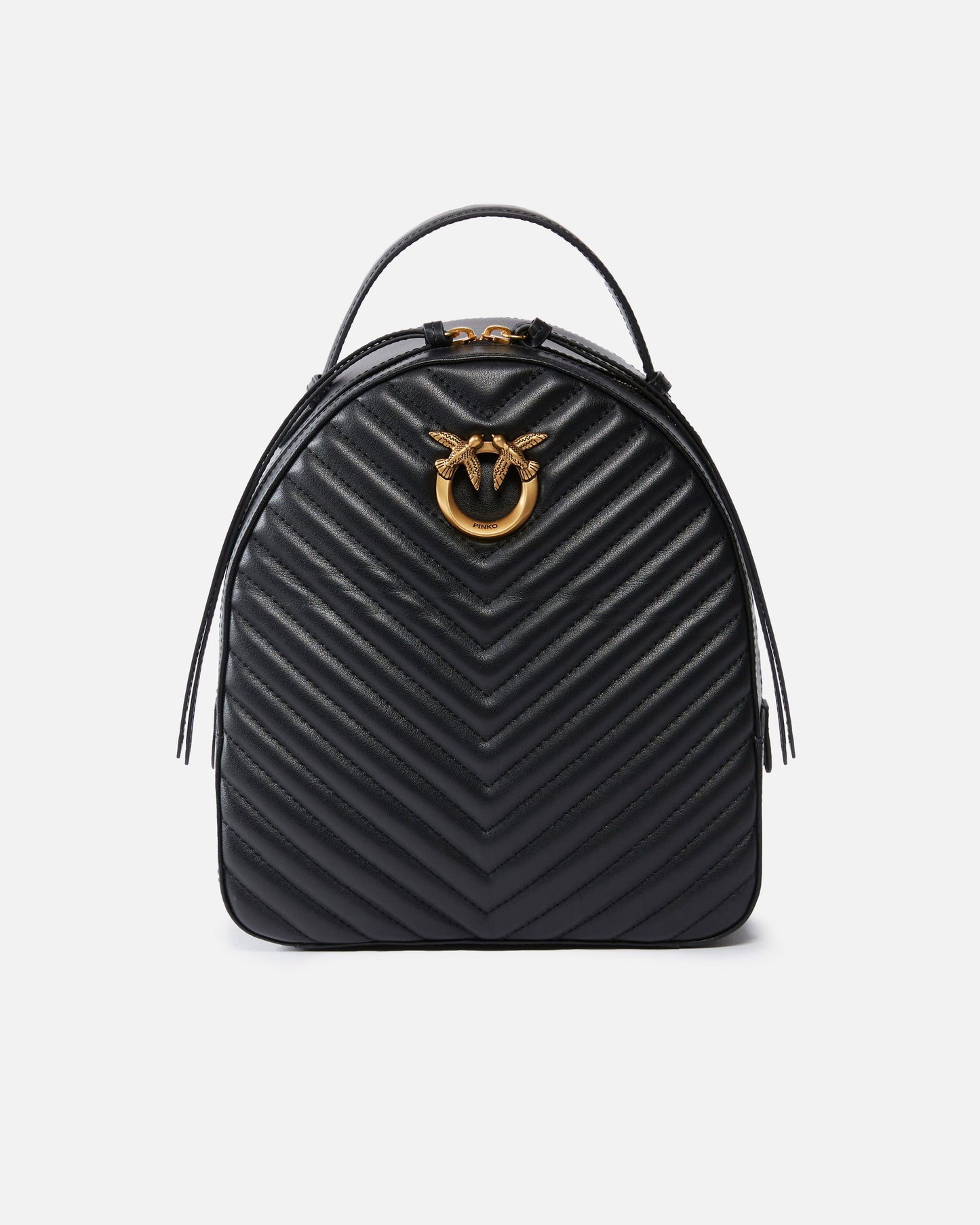 Love Backpack