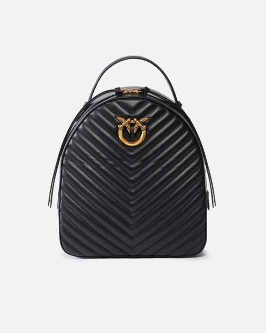 Love Backpack