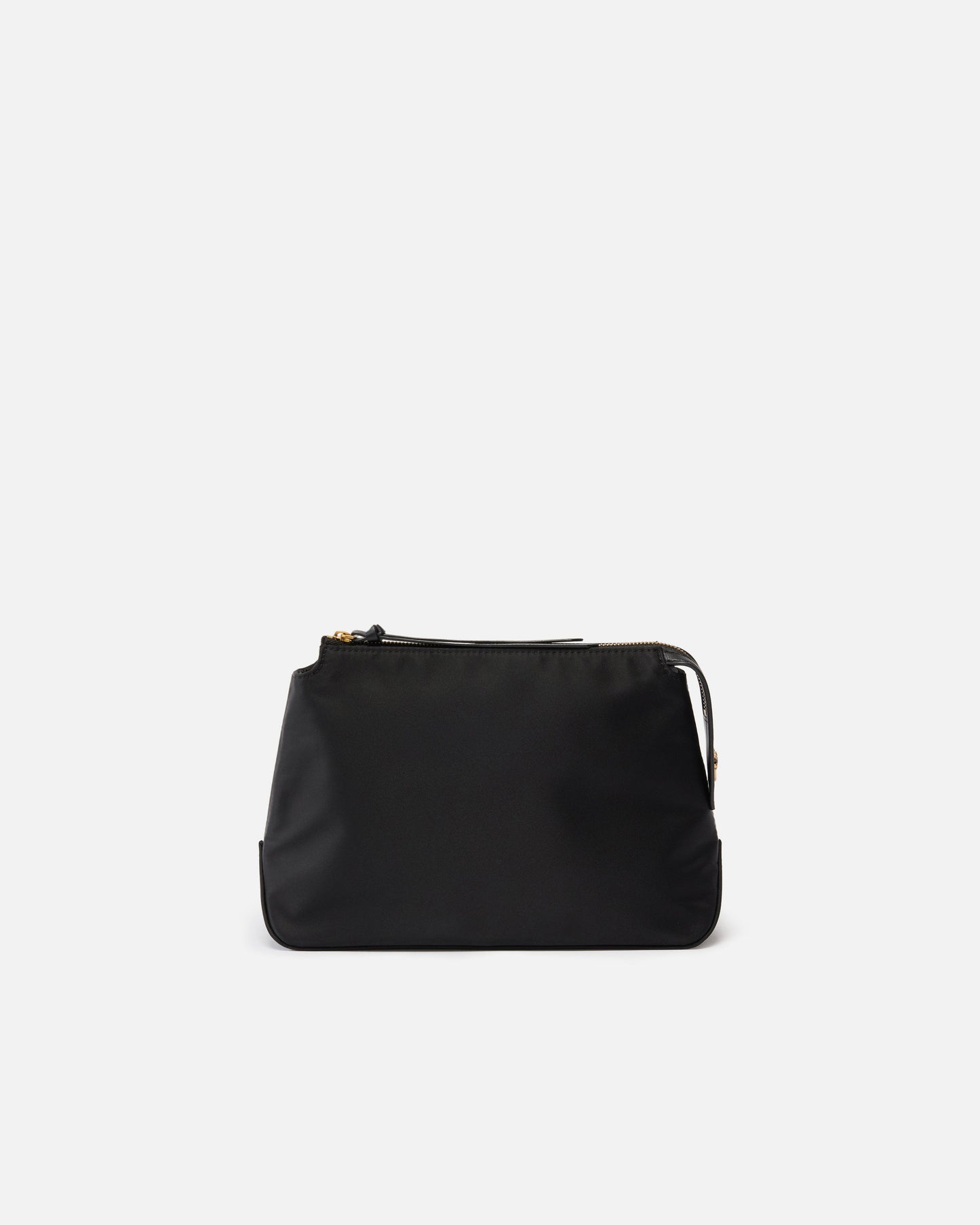 Beauty Case Classic medium bag in nylon