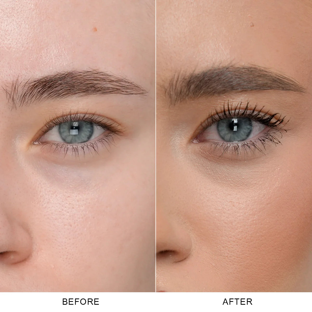 Brow Sculpt Pen Waterproof