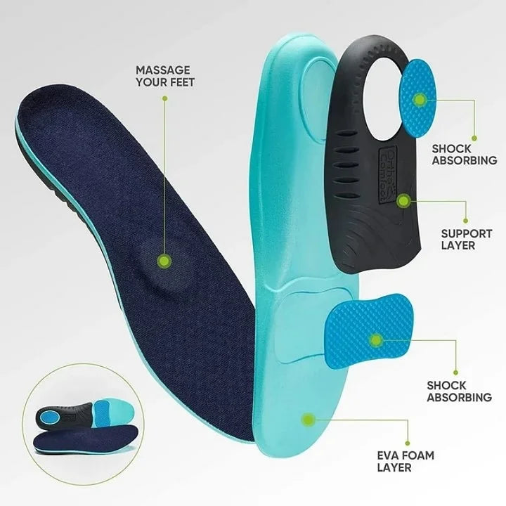 Salkin - Bequeme handgefertigte Lederstiefel