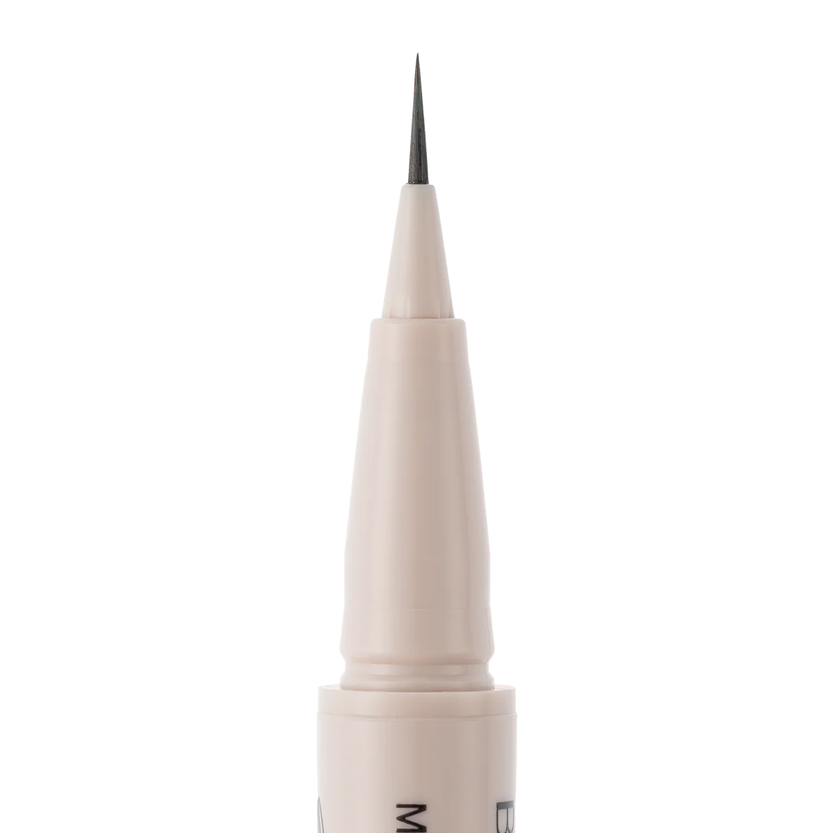Brow Sculpt Pen Waterproof