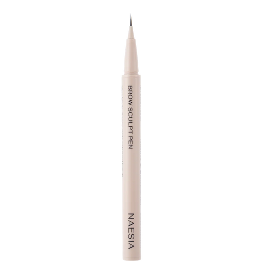 Brow Sculpt Pen Waterproof