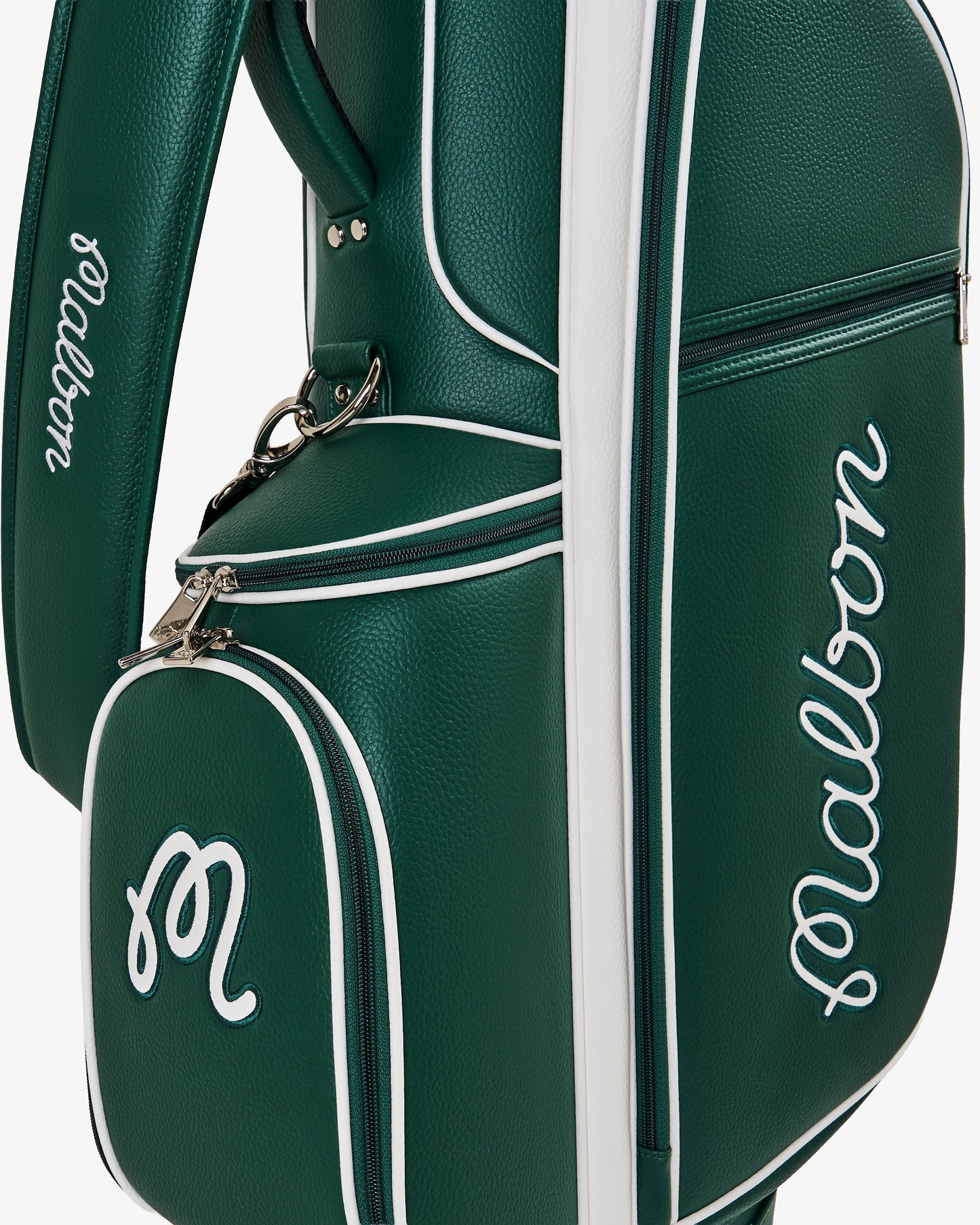 CART BAG