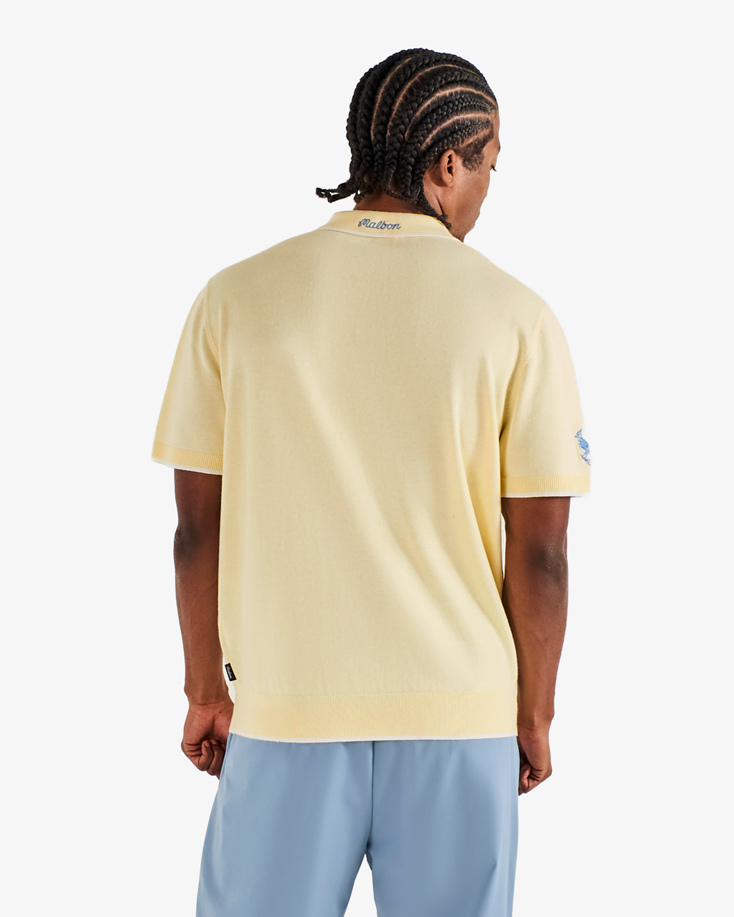 MAGNOLIA PANT