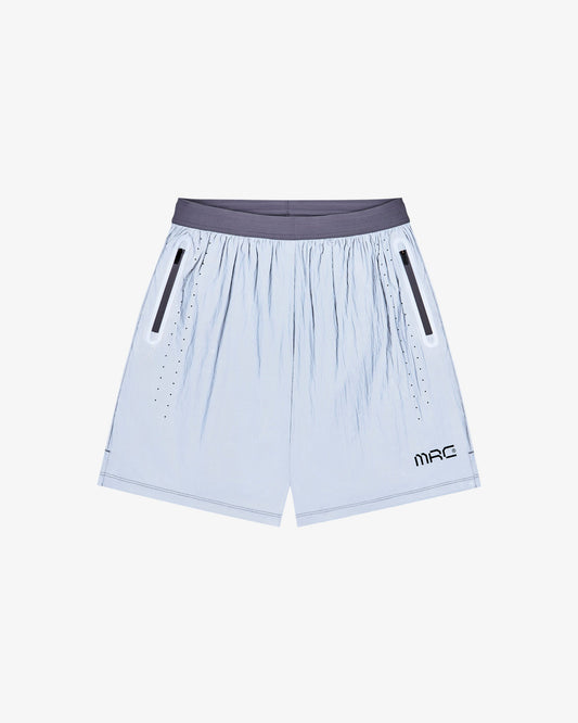 MRC 2-1 SHORT