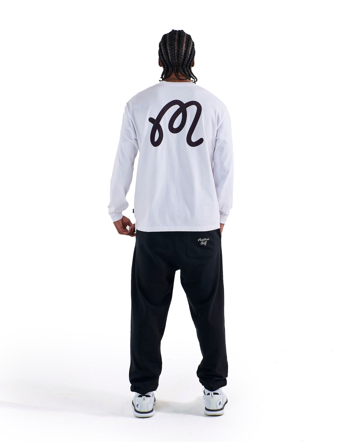 GORSE COOPER TEE