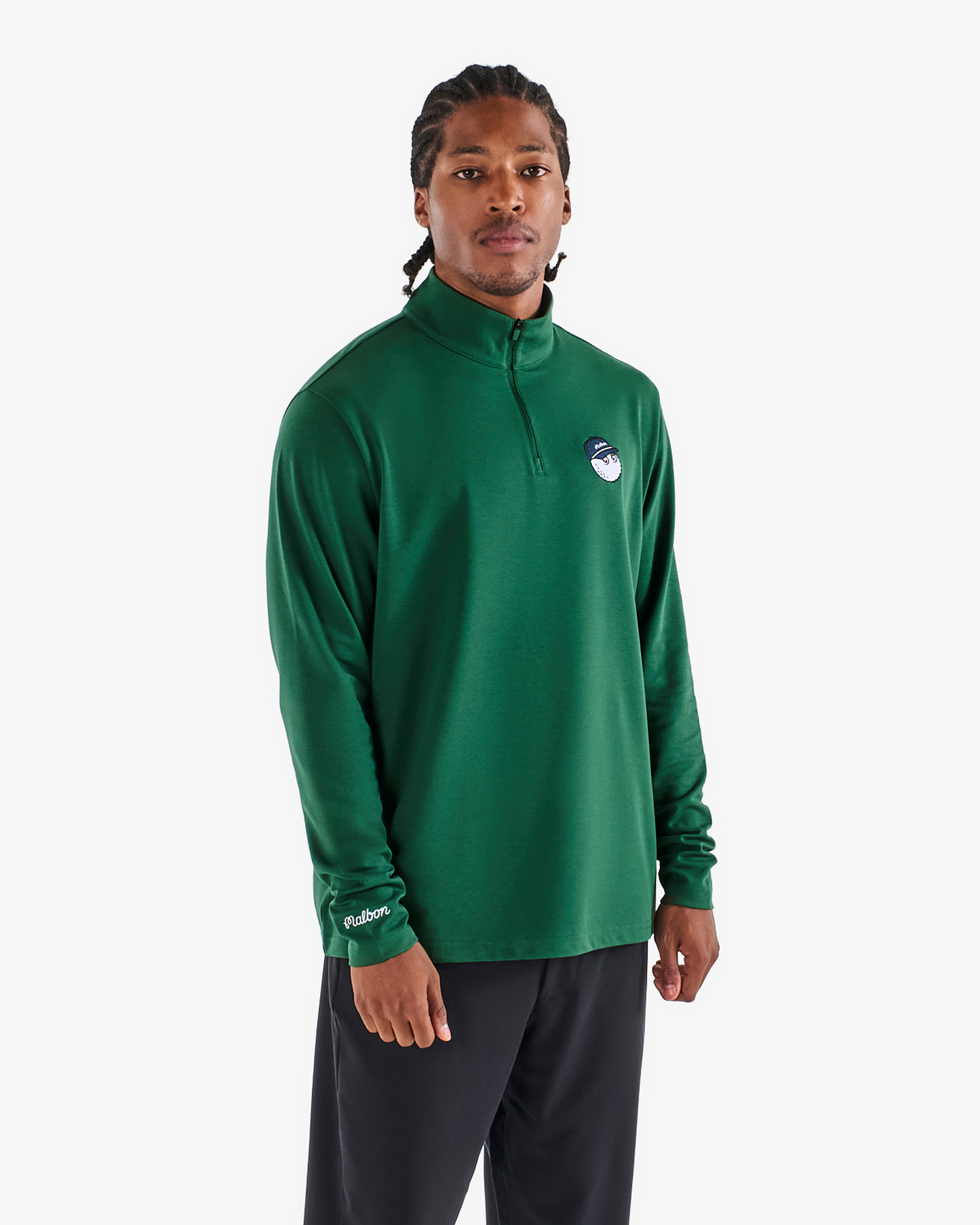 CONDOR COOLCORE PANT
