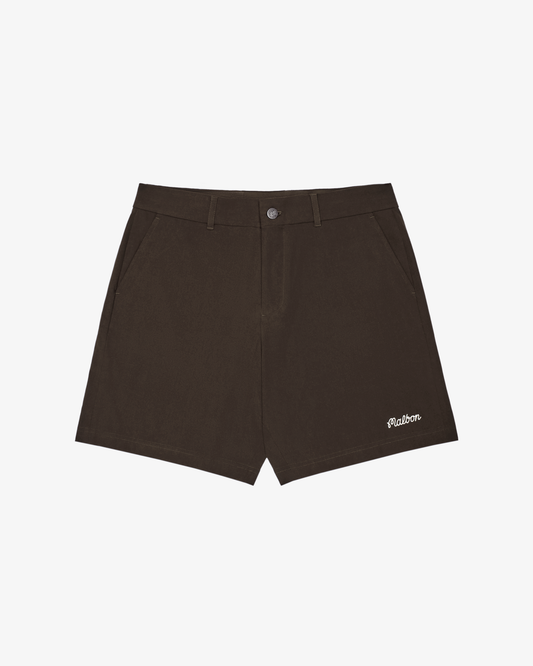 RIPLEY COOLCORE SHORT