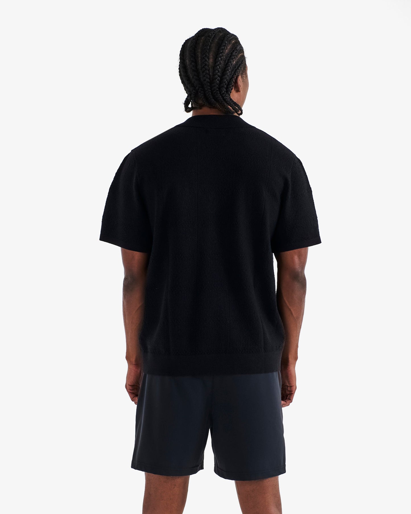 SCOOTER COOLCORE SHORT