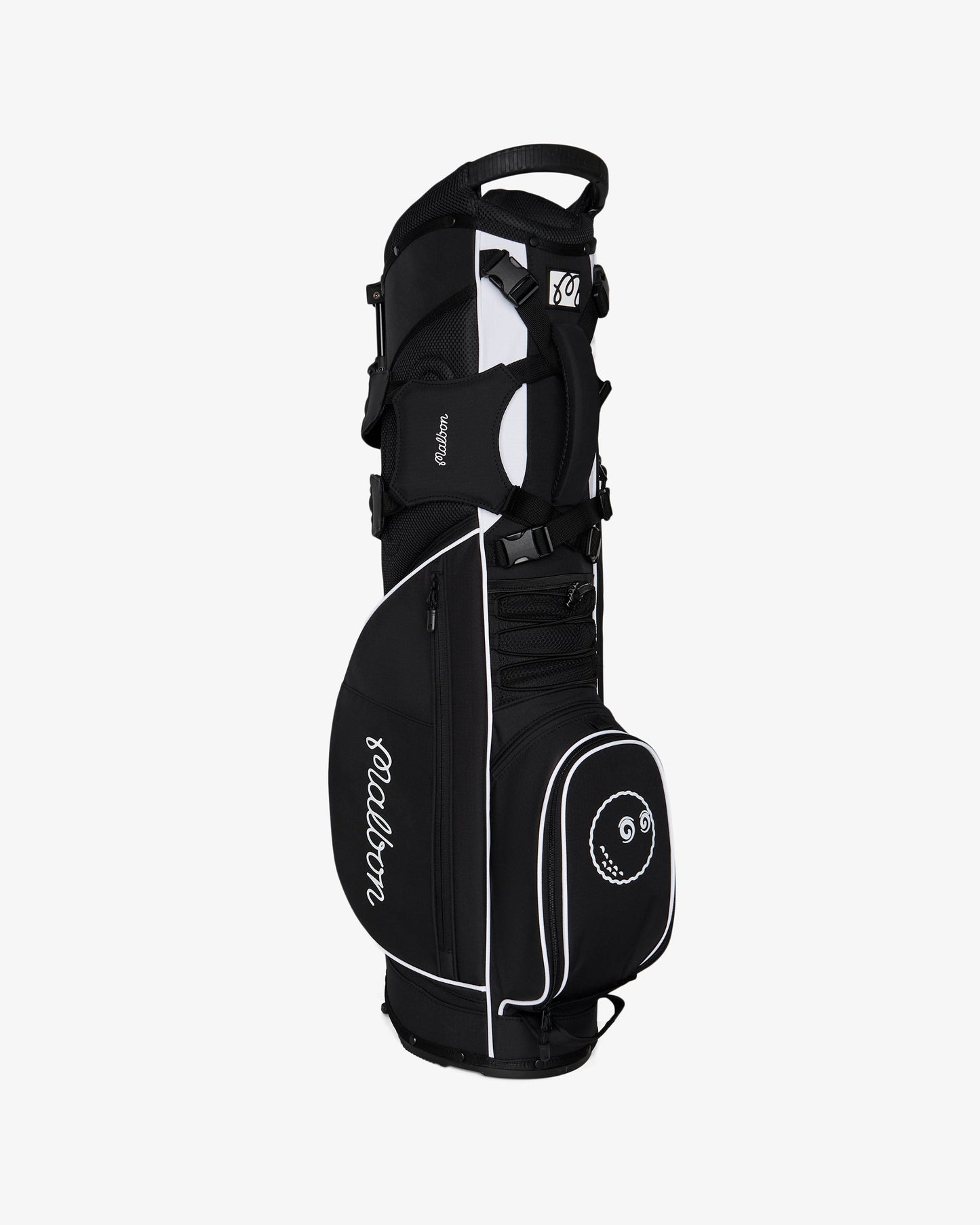 WALKING BAG