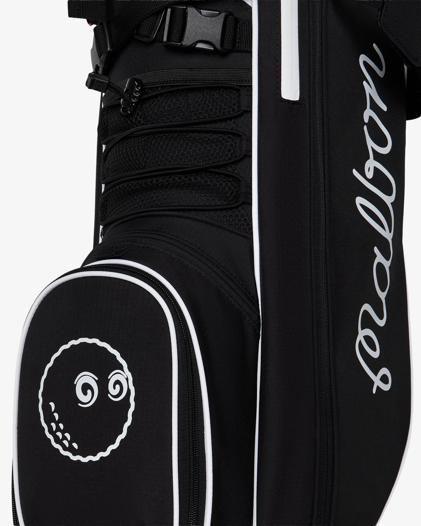 WALKING BAG