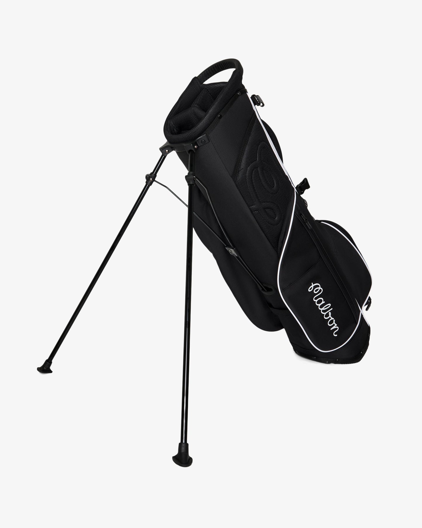 WALKING BAG
