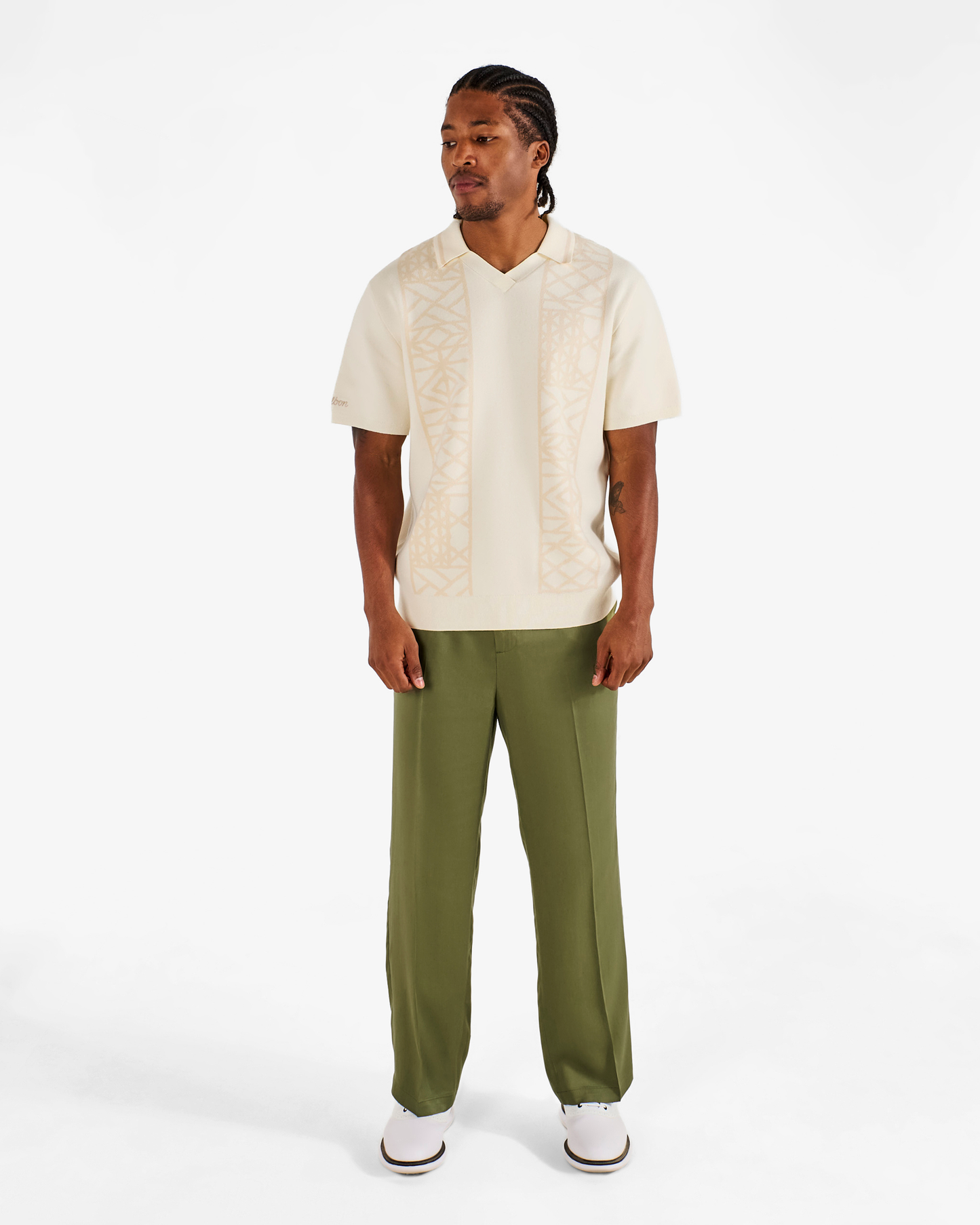 HABANA POLO