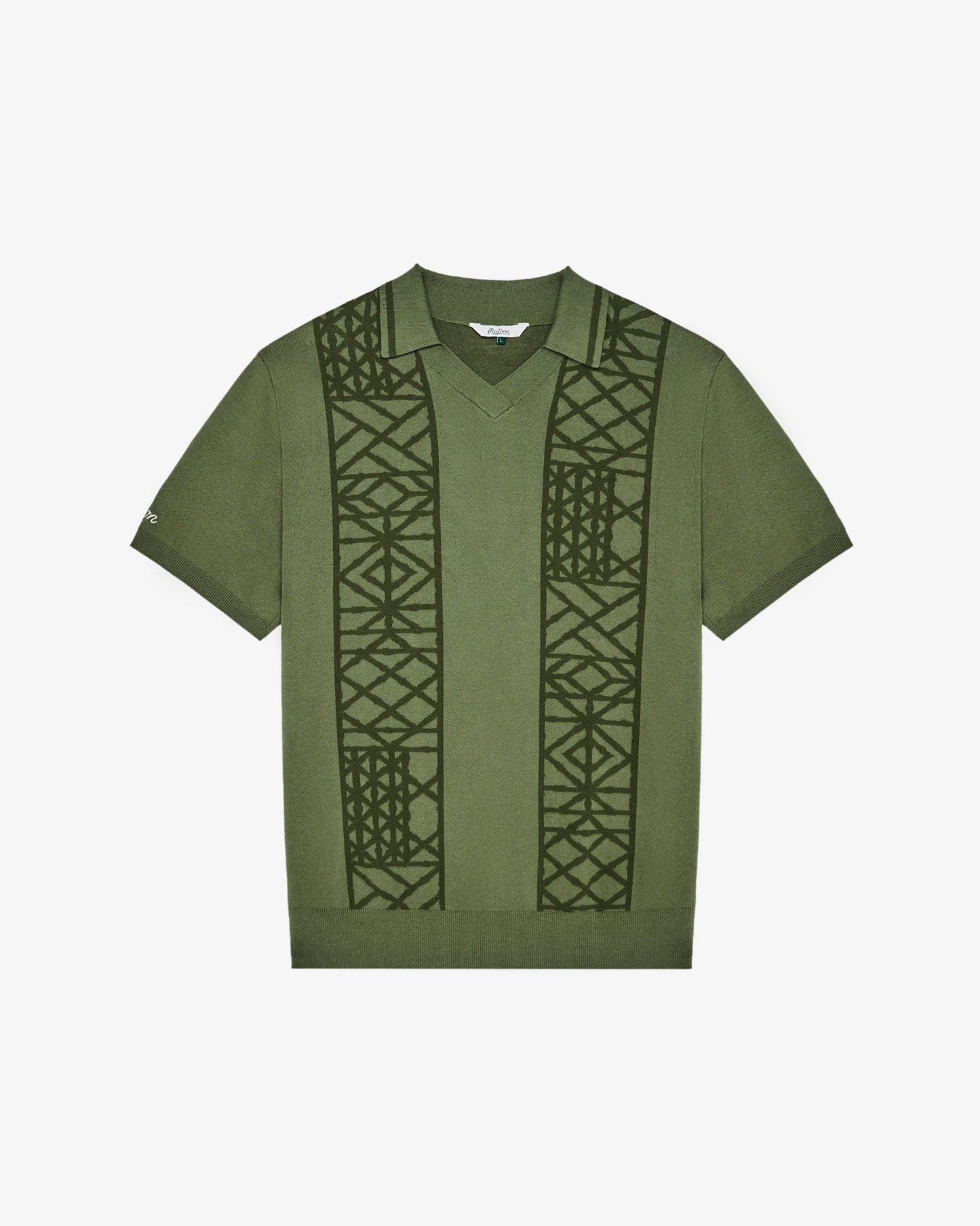 HABANA POLO