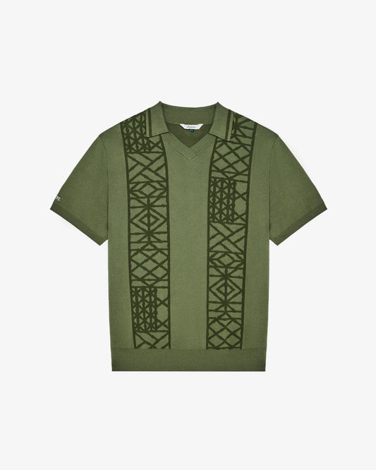 HABANA POLO