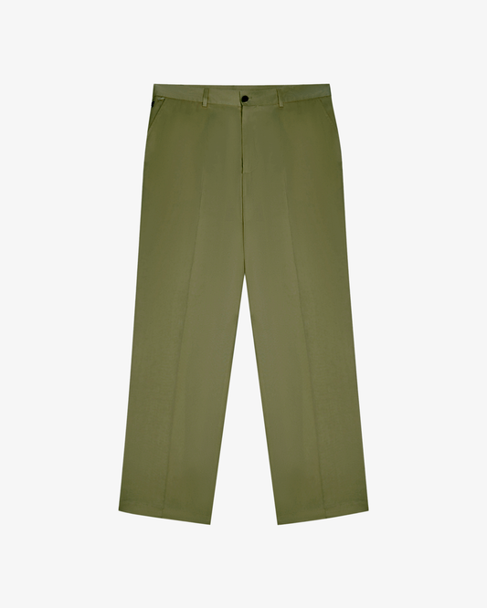 LA PERLA PANT