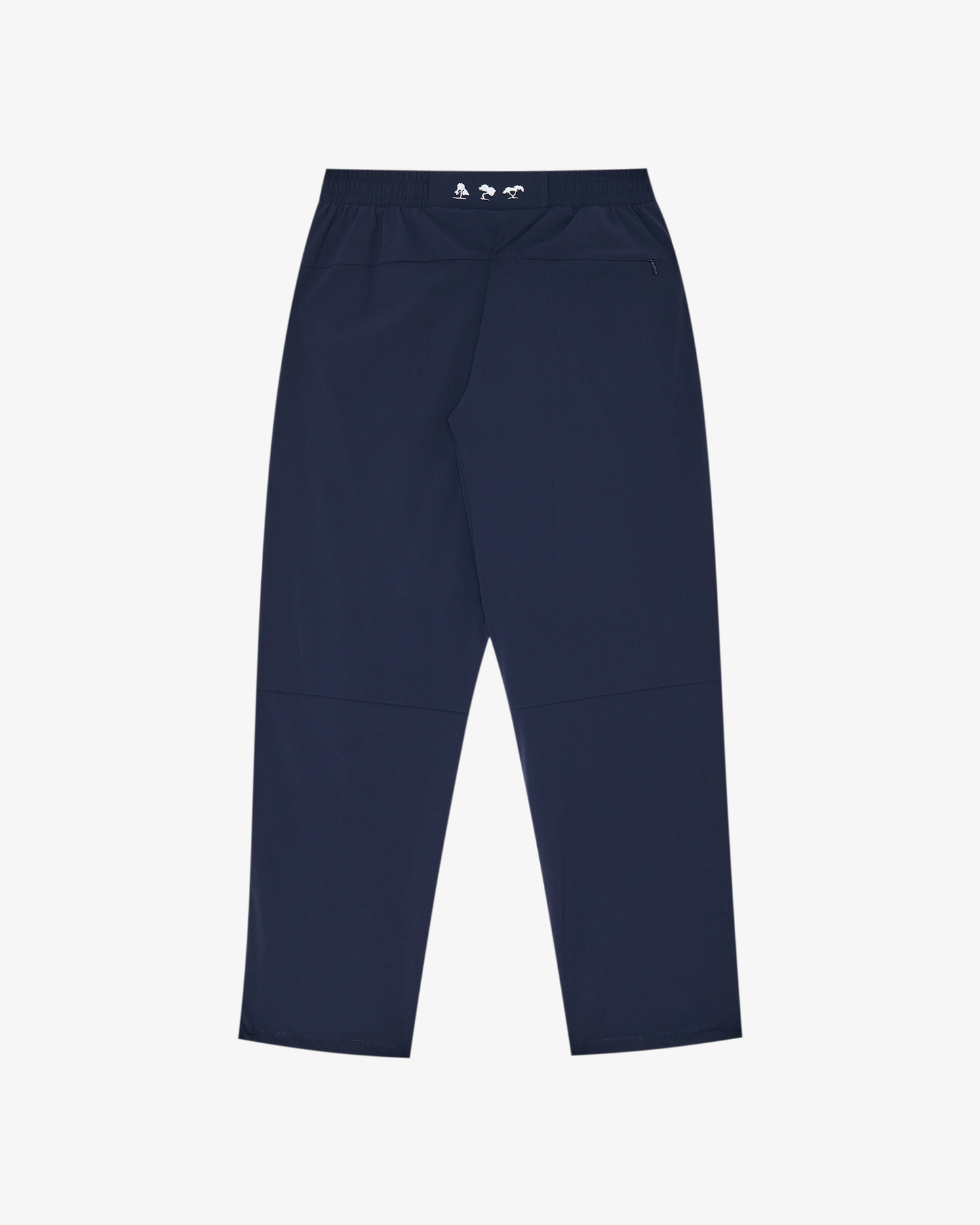 TORREY PINES TRAVERSE PANT