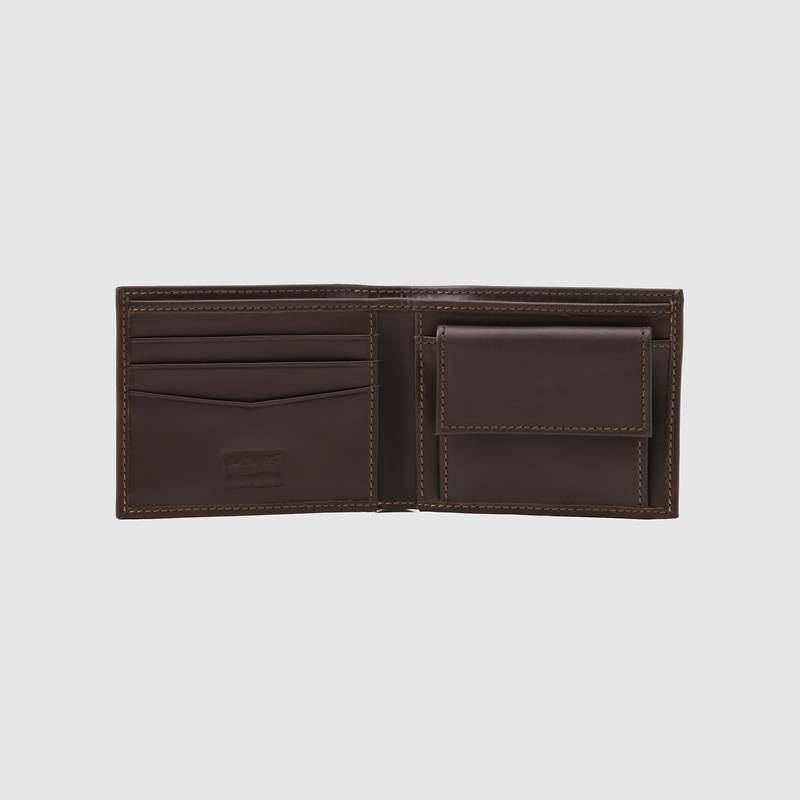 Bifold Wallet