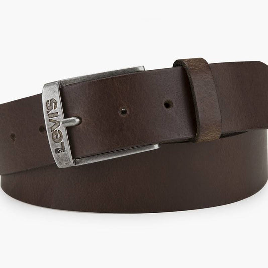 Duncan Belt