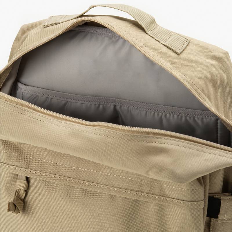 L-pack Standard