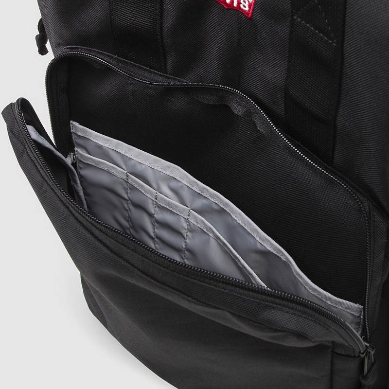 L-pack Large
