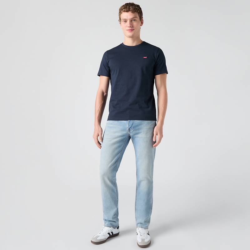 511 Slim Jeans Low Stretch