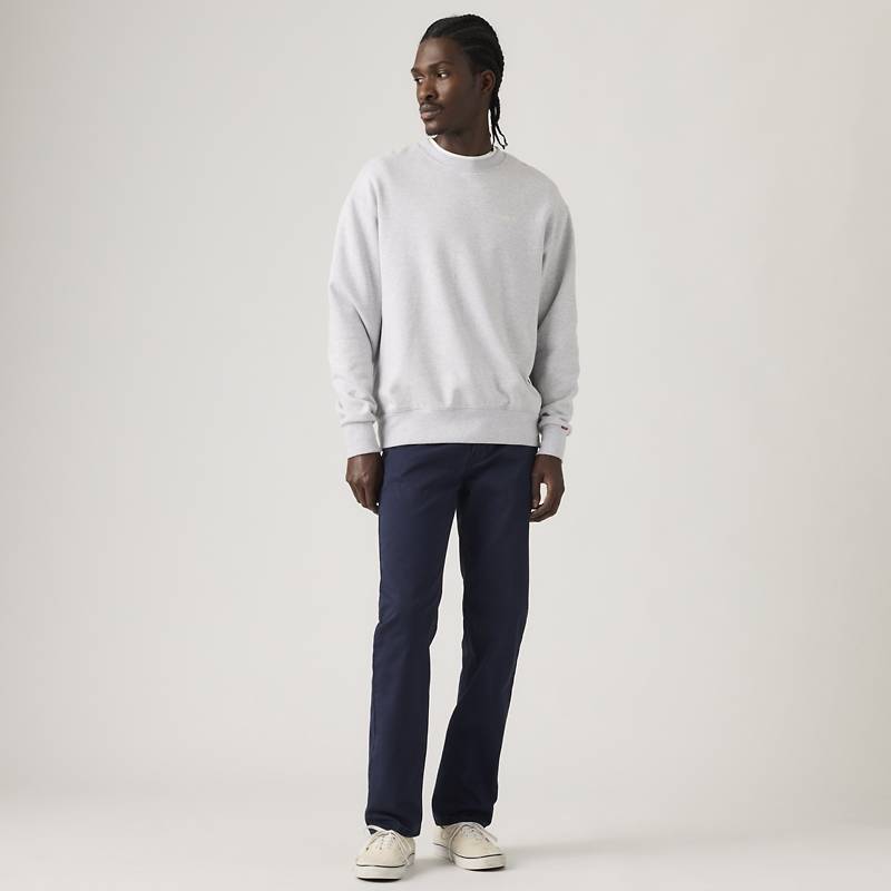 511 Slim Jeans Low Stretch
