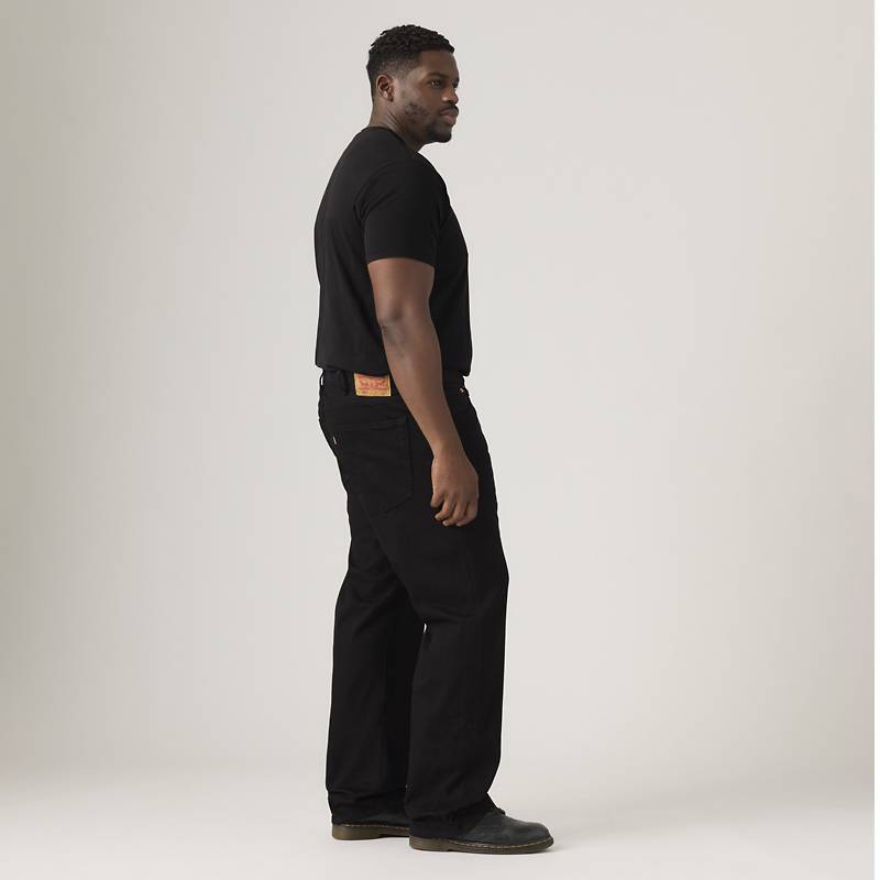 501 Original Jeans (big & Tall)