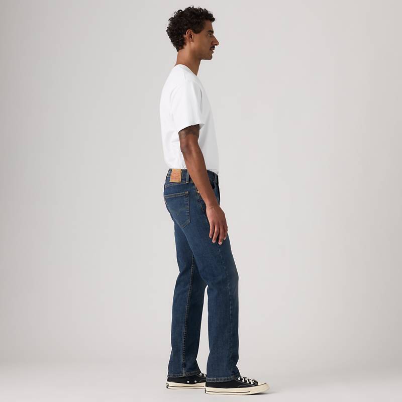502 Tapered Jeans