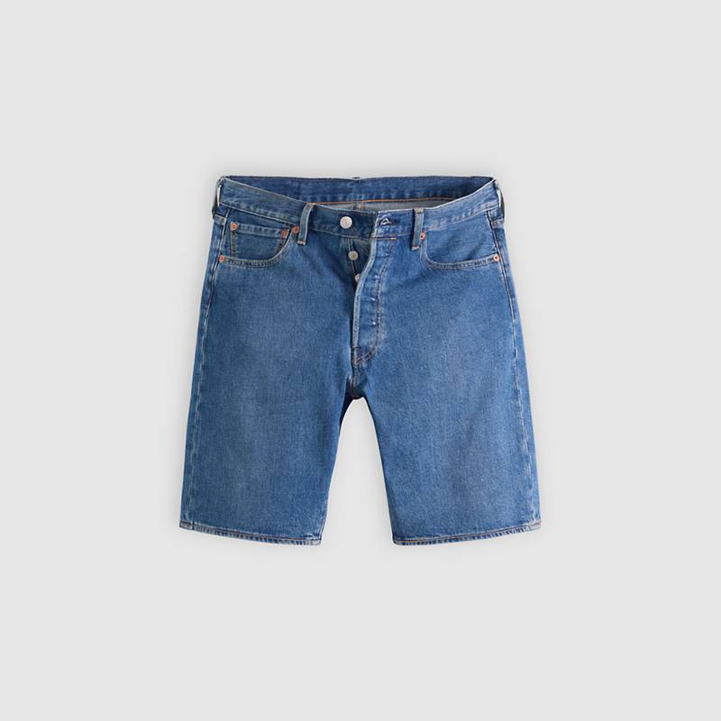 501 Original Shorts