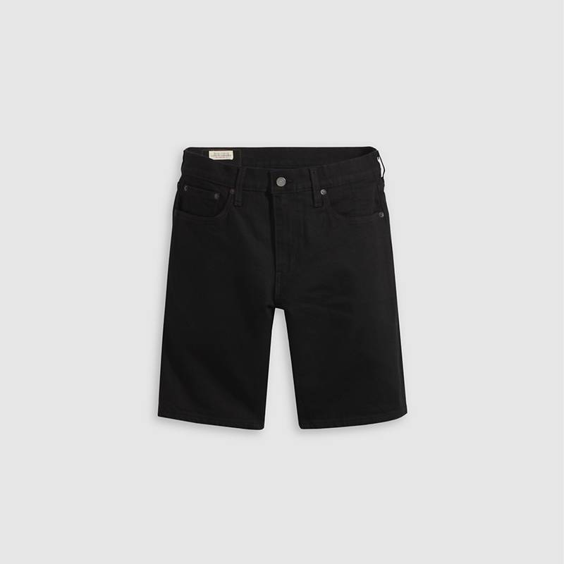 405 Standard Shorts