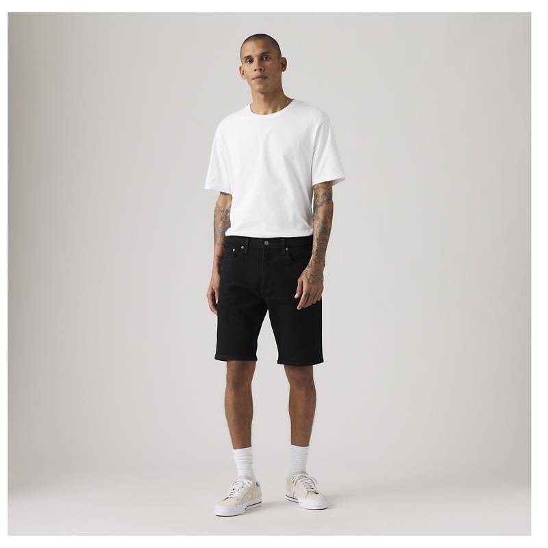 405 Standard Shorts